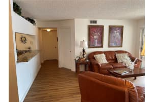 10630 SW 157th Ct APT 204, Miami, FL 33196, Sold 11/17/23