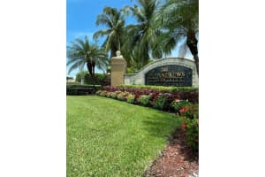 8070 N Nob Hill Rd APT 103, Tamarac, FL 33321, Sold 10/26/23