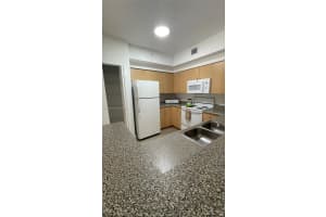 8070 N Nob Hill Rd APT 103, Tamarac, FL 33321, Sold 10/26/23