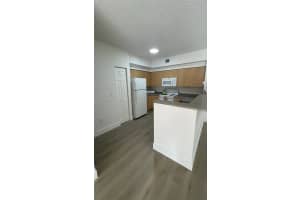 8070 N Nob Hill Rd APT 103, Tamarac, FL 33321, Sold 10/26/23