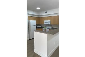 8070 N Nob Hill Rd APT 103, Tamarac, FL 33321, Sold 10/26/23
