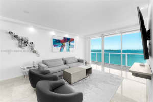 665 NE 25th St APT 1503, Miami, FL 33137, Sold 11/20/23