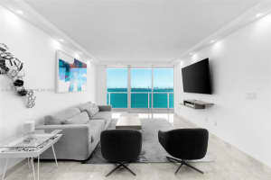 665 NE 25th St APT 1503, Miami, FL 33137, Sold 11/20/23