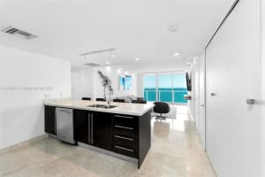 665 NE 25th St APT 1503, Miami, FL 33137, Sold 11/20/23
