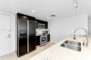 665 NE 25th St APT 1503, Miami, FL 33137, Sold 11/20/23