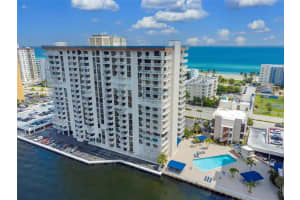 1500 S Ocean Dr #5a, Hollywood, FL 33019, Sold 11/21/23