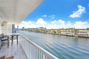 1500 S Ocean Dr #5a, Hollywood, FL 33019, Sold 11/21/23