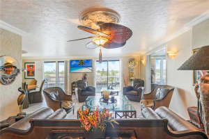1500 S Ocean Dr #5a, Hollywood, FL 33019, Sold 11/21/23