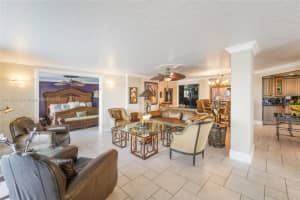 1500 S Ocean Dr #5a, Hollywood, FL 33019, Sold 11/21/23