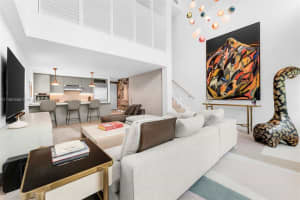 125 Ocean Dr APT F0205, Miami Beach, FL 33139, Sold 03/08/24