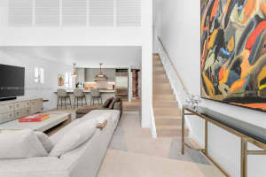 125 Ocean Dr APT F0205, Miami Beach, FL 33139, Sold 03/08/24