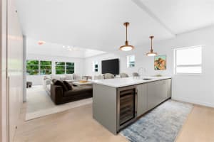 125 Ocean Dr APT F0205, Miami Beach, FL 33139, Sold 03/08/24