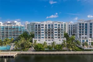 3000 NE 188th St APT 302, Aventura, FL 33180, Sold 11/03/23