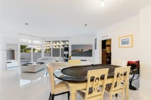 3000 NE 188th St APT 302, Aventura, FL 33180, Sold 11/03/23