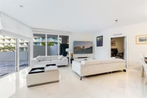 3000 NE 188th St APT 302, Aventura, FL 33180, Sold 11/03/23