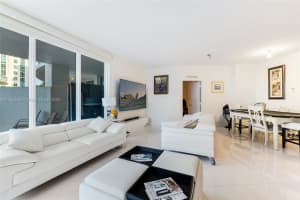 3000 NE 188th St APT 302, Aventura, FL 33180, Sold 11/03/23