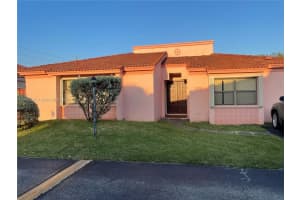 441 SW 88th Ct, Miami, FL 33174, Sold 10/26/23