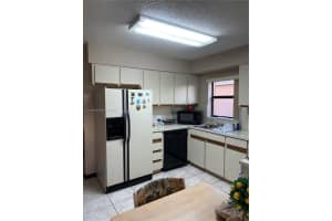 441 SW 88th Ct, Miami, FL 33174, Sold 10/26/23