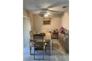 441 SW 88th Ct, Miami, FL 33174, Sold 10/26/23