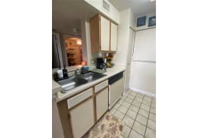 2861 N Oakland Forest Dr APT 206, Oakland Park, FL 33309, Sold 10/12/23