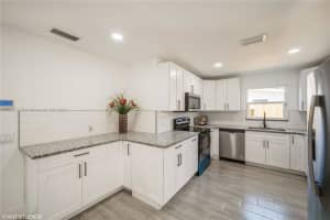 3rd St SW, Vero Beach, FL 32962, Sold 10/20/23
