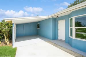 3rd St SW, Vero Beach, FL 32962, Sold 10/20/23
