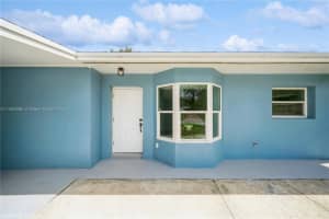 3rd St SW, Vero Beach, FL 32962, Sold 10/20/23