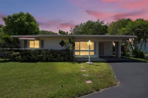 3198 Sheridan Ln #135, Hollywood, FL 33021, Sold 03/07/24