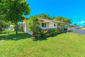 3198 Sheridan Ln #135, Hollywood, FL 33021, Sold 03/07/24