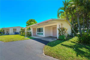 3198 Sheridan Ln #135, Hollywood, FL 33021, Sold 03/07/24