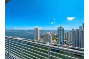 335 S Biscayne Blvd, Miami, FL 33131, Sold 01/02/24