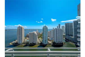 335 S Biscayne Blvd, Miami, FL 33131, Sold 01/02/24