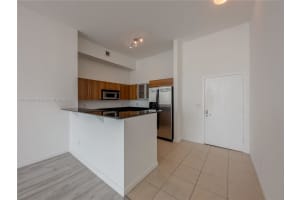 335 S Biscayne Blvd, Miami, FL 33131, Sold 01/02/24