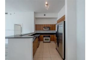 335 S Biscayne Blvd, Miami, FL 33131, Sold 01/02/24