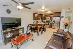 1820 W 53rd St APT 213, Hialeah, FL 33012, Sold 08/19/24