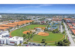 2620 W 76th St APT 212, Hialeah, FL 33016, Sold 11/16/23