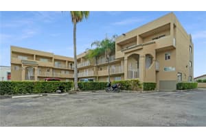 2620 W 76th St APT 212, Hialeah, FL 33016, Sold 11/16/23