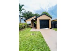 973 SW 8th Pl, Florida City, FL 33034, Sold 12/20/23