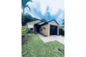 973 SW 8th Pl, Florida City, FL 33034, Sold 12/20/23