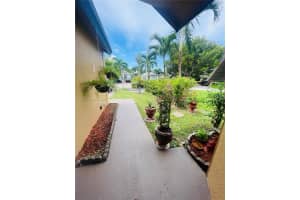 973 SW 8th Pl, Florida City, FL 33034, Sold 12/20/23