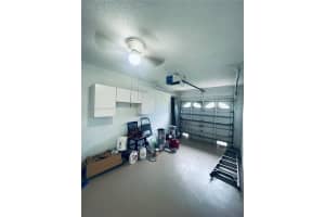 973 SW 8th Pl, Florida City, FL 33034, Sold 12/20/23