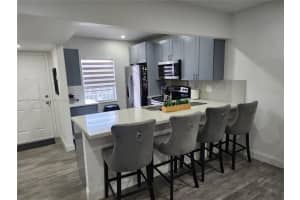 7605 NW 4th Pl APT 206, Margate, FL 33063, Sold 12/14/23
