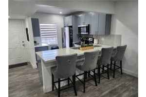 7605 NW 4th Pl APT 206, Margate, FL 33063, Sold 12/14/23