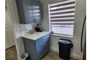 7605 NW 4th Pl APT 206, Margate, FL 33063, Sold 12/14/23