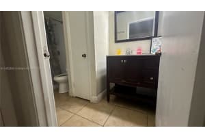 4421 W McNab Rd APT 13, Pompano Beach, FL 33069, Sold 11/20/23
