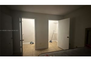 4421 W McNab Rd APT 13, Pompano Beach, FL 33069, Sold 11/20/23