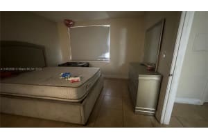4421 W McNab Rd APT 13, Pompano Beach, FL 33069, Sold 11/20/23