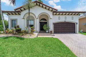 7745 SW 188th Terrace, Cutler Bay, FL 33157, Sold 01/18/24