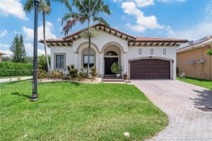 7745 SW 188th Terrace, Cutler Bay, FL 33157, Sold 01/18/24