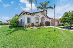 7745 SW 188th Terrace, Cutler Bay, FL 33157, Sold 01/18/24
